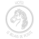 Hôtel Relais de Poste